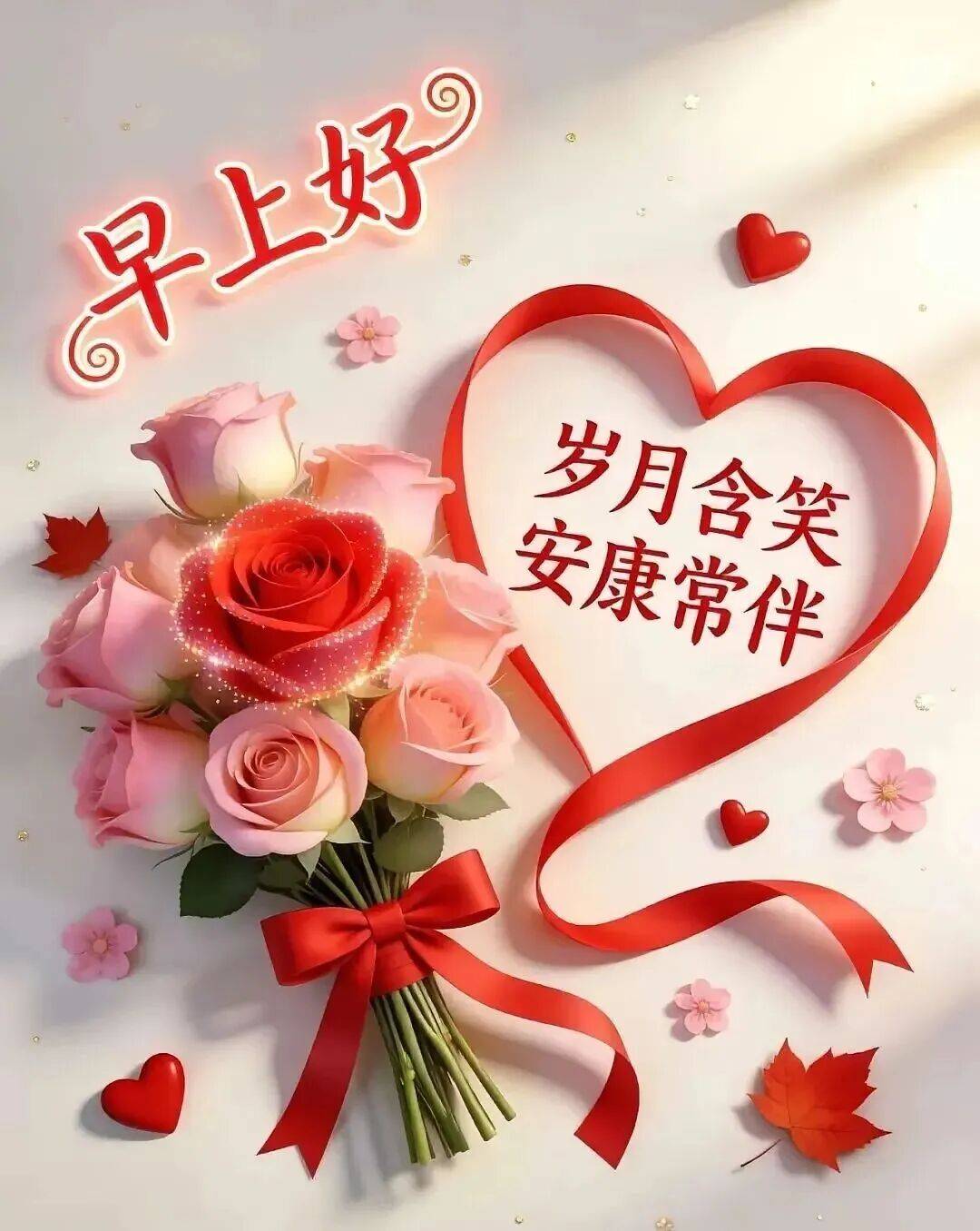 健康图片带字图片(身体健康图片带字图片) 健康图片带字图片(身体健康图片带字图片)