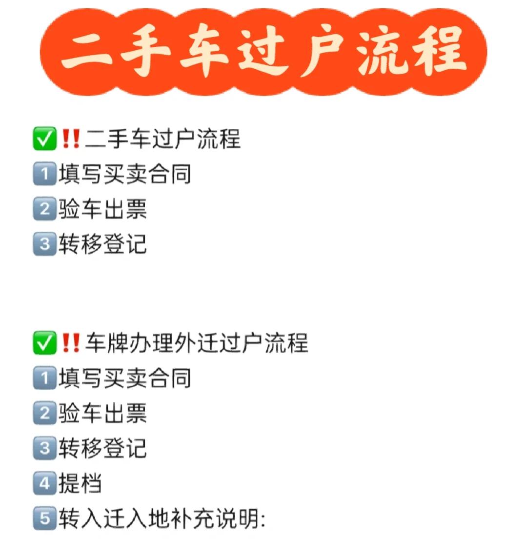 房产过户最佳方法(夫妻房产过户最佳方法) 房产过户最佳方法(夫妻房产过户最佳方法)