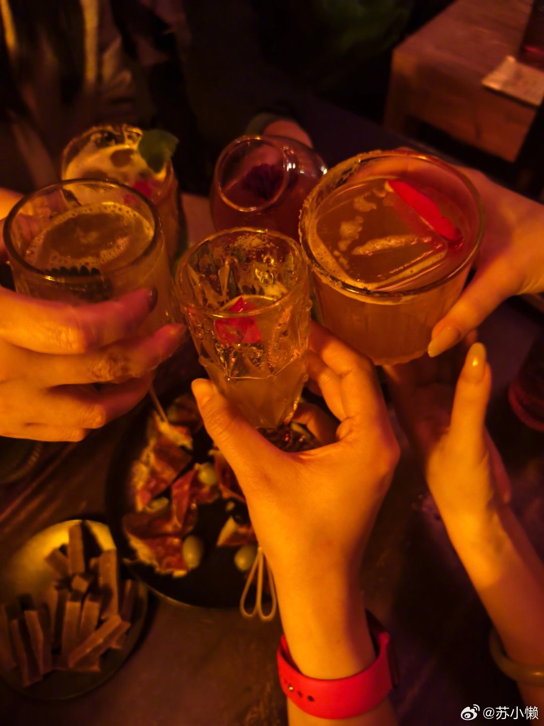 酒吧大冒险(酒吧大冒险惩罚题目) 酒吧大冒险(酒吧大冒险惩罚题目)