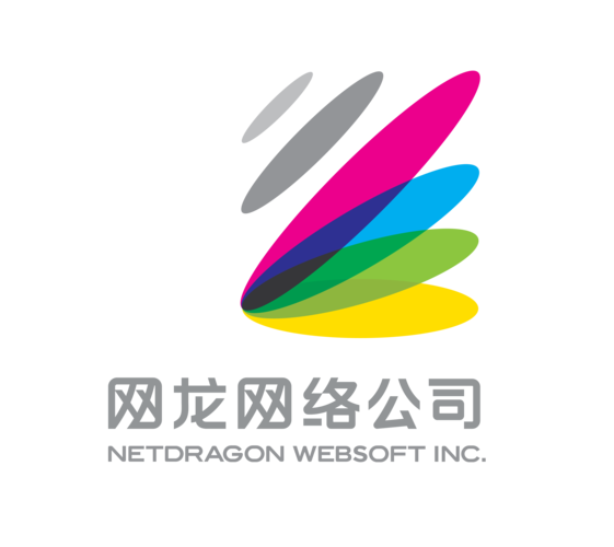 龙腾网论坛(龙腾网ltaa)