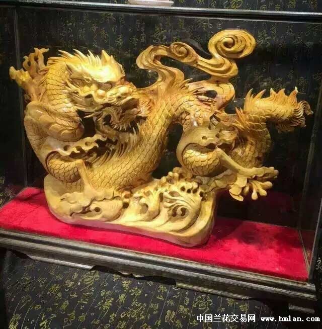 龙腾网论坛(龙腾网ltaa) 龙腾网论坛(龙腾网ltaa)