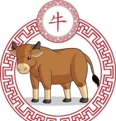 飞鸟惊蛇是什么生肖(飞鸟惊蛇的意思和造句) 飞鸟惊蛇是什么生肖(飞鸟惊蛇的意思和造句)