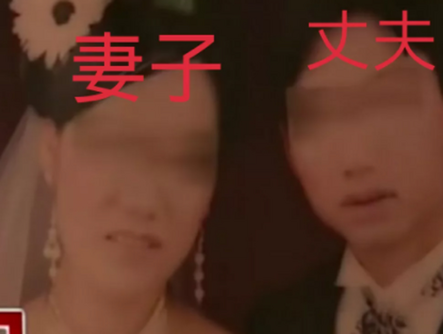 老公爱打牌管不住怎么办(老公爱打牌管不住怎么办小技巧)