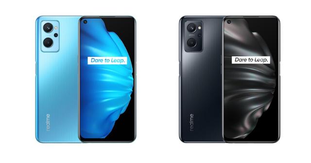 realme官网(realmeui官网)