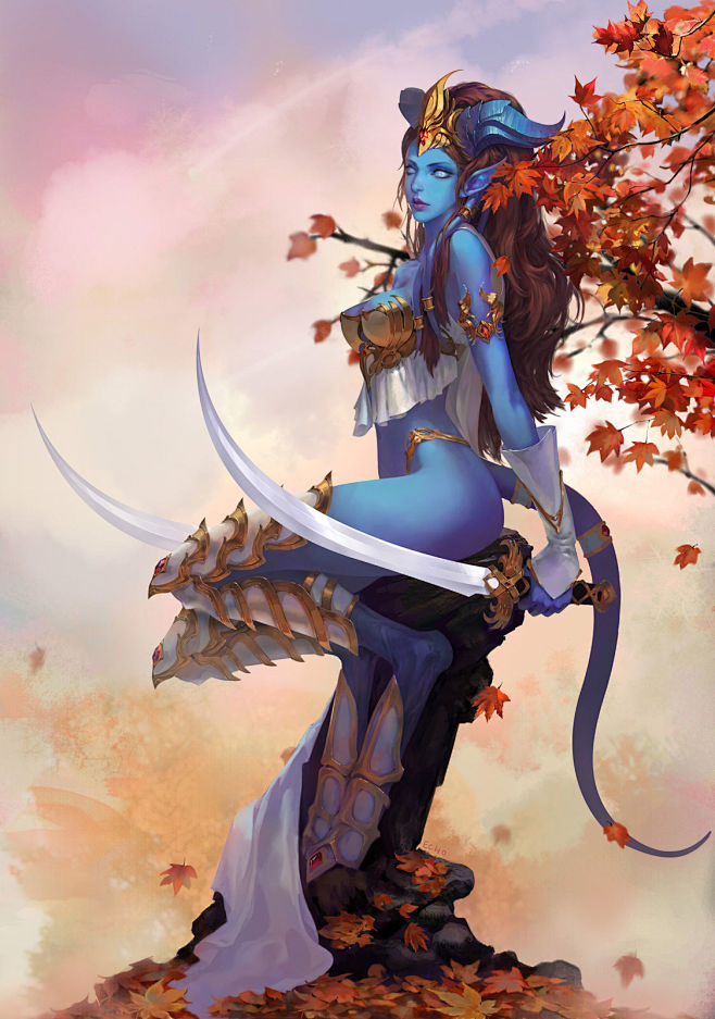 drawcrowd网站(loosedrawing下载) drawcrowd网站(loosedrawing下载)