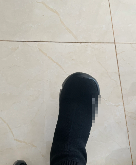 软鼓什么(软鼓的意思) 软鼓什么(软鼓的意思)