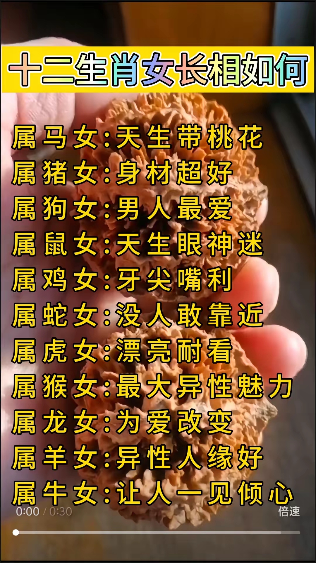 属狗男忘不了哪个生肖女(属狗男最放心不下哪个生肖女) 属狗男忘不了哪个生肖女(属狗男最放心不下哪个生肖女)