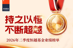 恒生医疗保健指数(恒生医疗保健指数ETF实时)