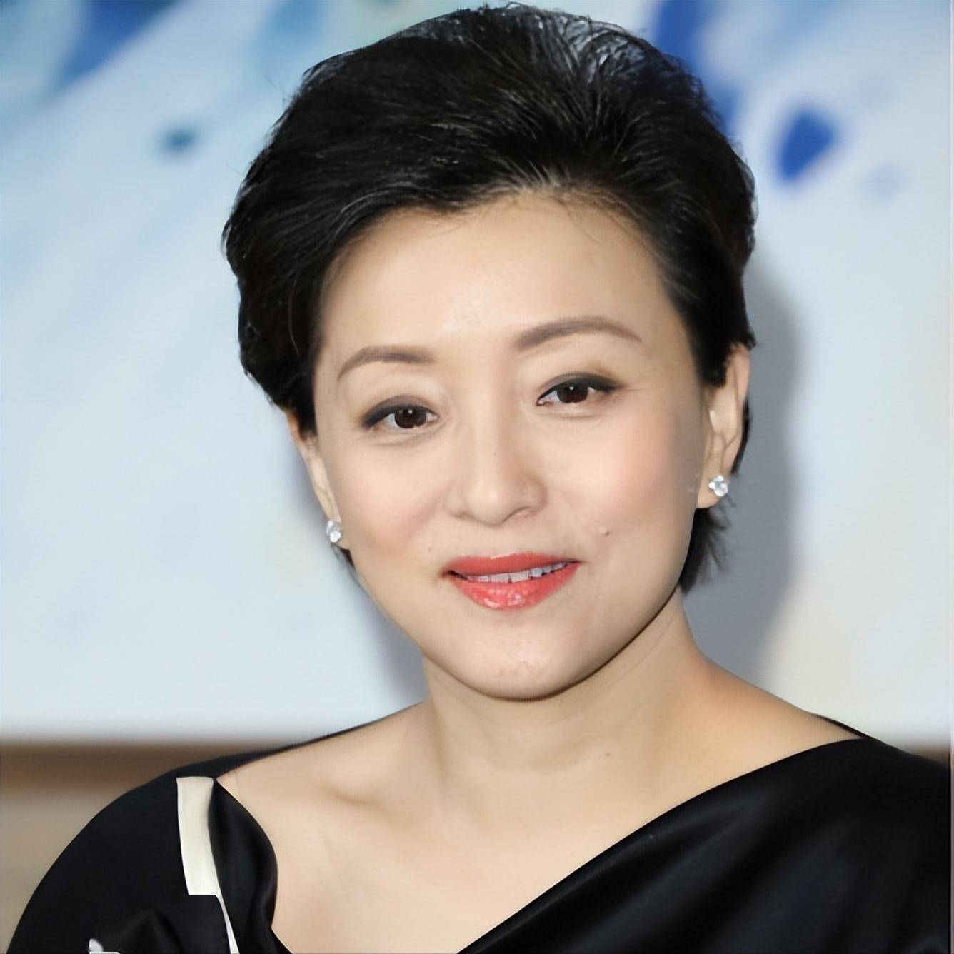 杨澜个人资料简介(主持人杨澜个人资料简介)