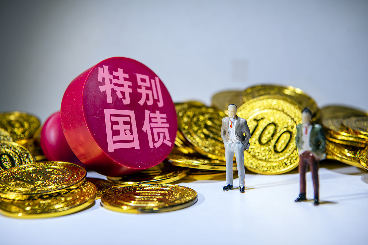 附息债券(附息债券定价公式)