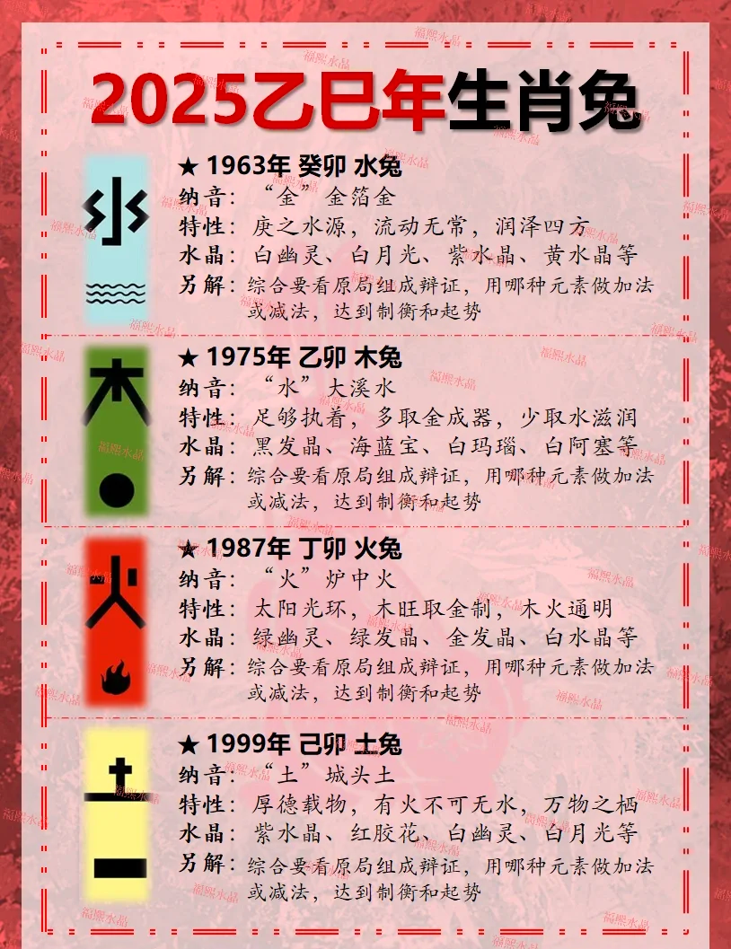 属兔女几月出生最旺夫(属兔女几月出生最好命运女)