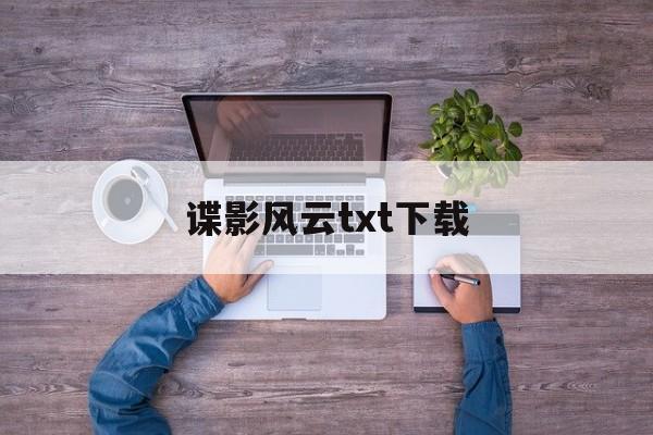 谍影风云txt下载(谍影风云TXT下载奇书网)