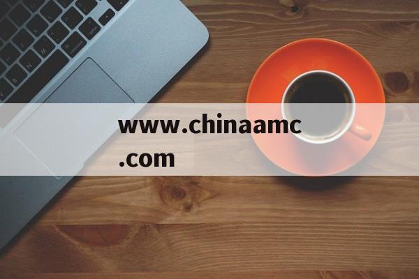 包含www.chinaamc.com的词条