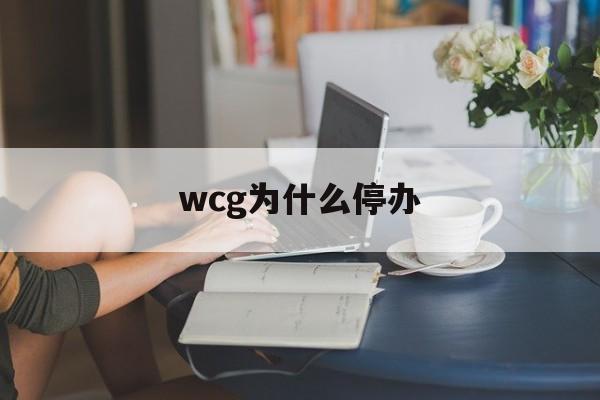 wcg为什么停办(wcg在哪一年停办) wcg为什么停办(wcg在哪一年停办)